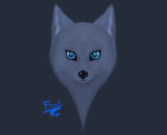wolf_profile_by_frosttheshapeshifter-d971u61.png.jpg